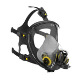 TRU-R1600-EL